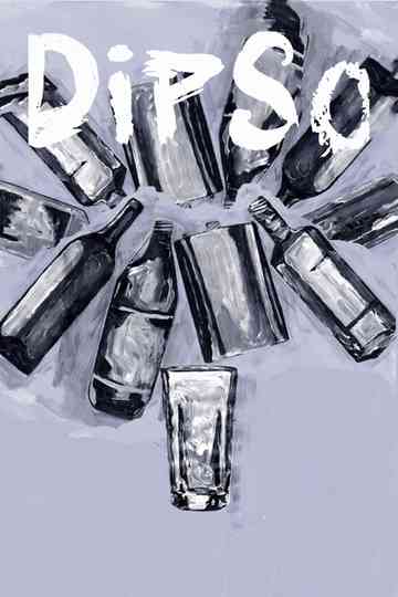 Dipso Poster