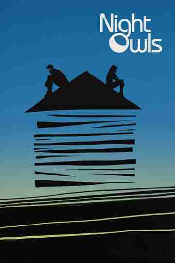 Night Owls Poster