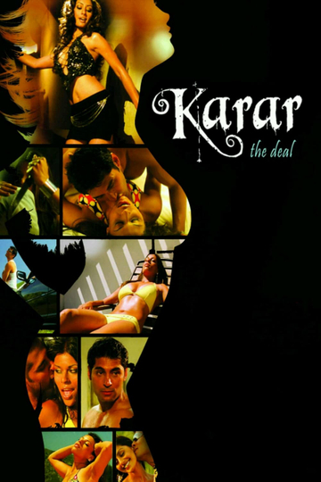 Karar The Deal