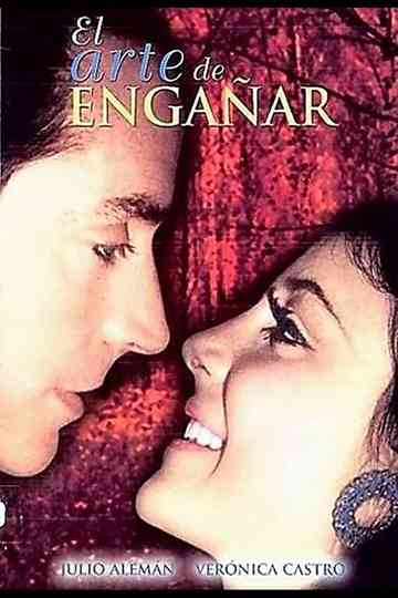 El arte de engañar