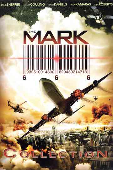 The Mark Collection Poster