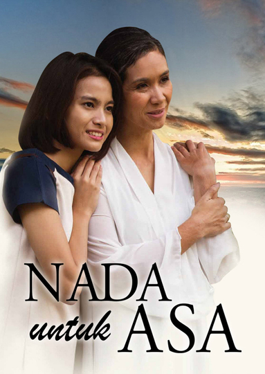 Nada for Asa