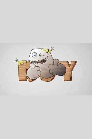 Roy