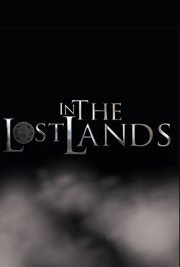 In the Lost Lands Poster