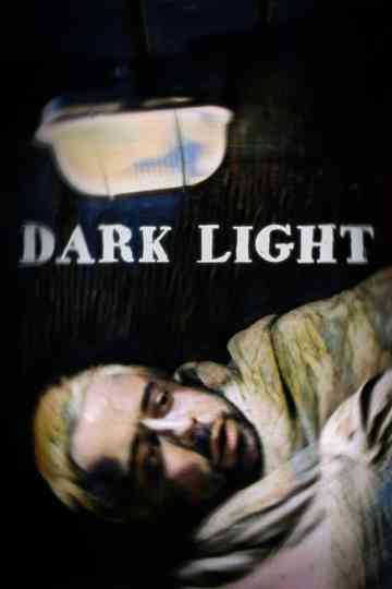 Dark Light Poster