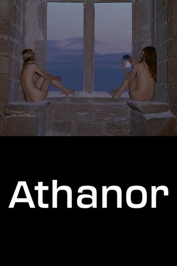 Athanor