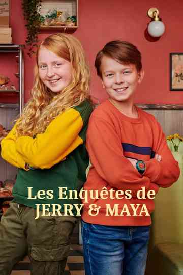 LasseMajas Detektivbyrå (samling) Poster