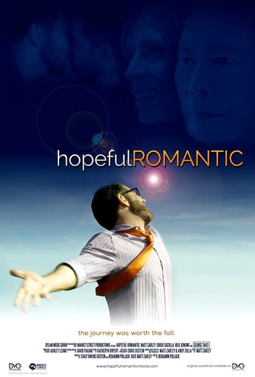 Hopeful Romantic