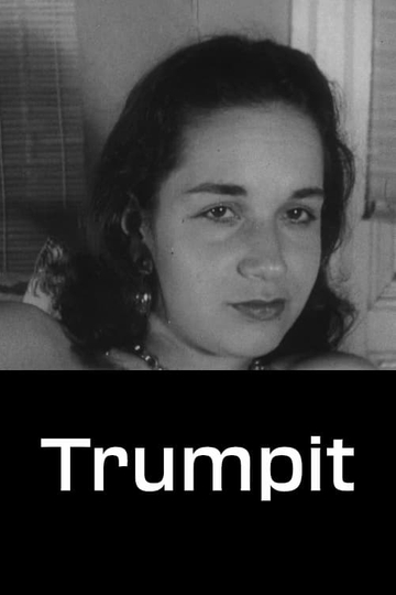 Trumpit Poster