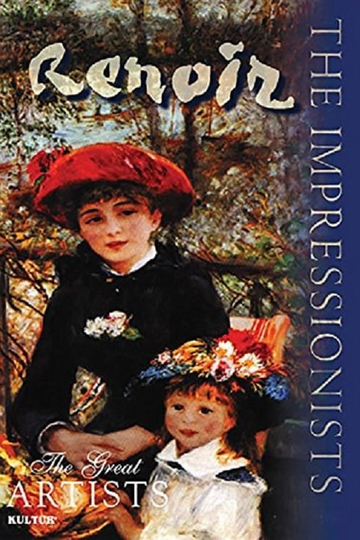 The Impressionists Renoir