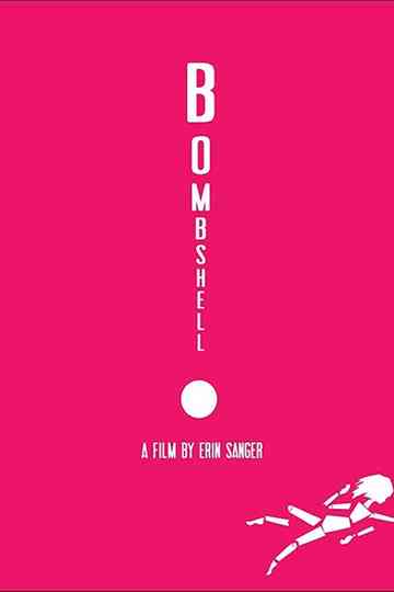 Bombshell Poster