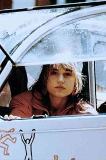 5 Rooms Kitchen Bathroom Poster