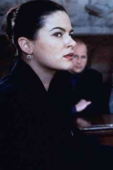 Vergewaltigt - Die Wahrheit und andere Lügen Poster