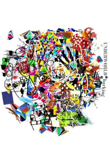 Underworld: Barking Poster