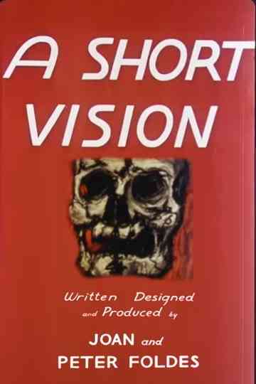 A Short Vision Poster