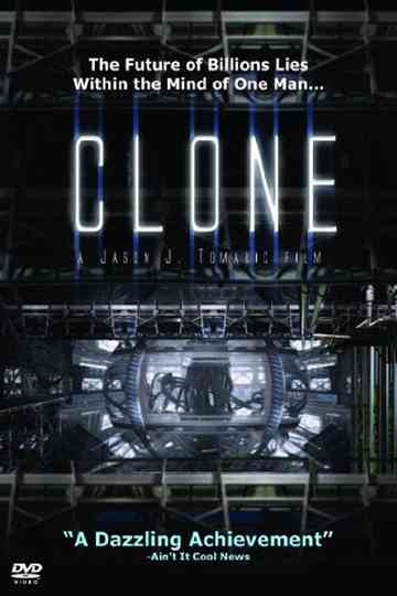 Cl.One Poster