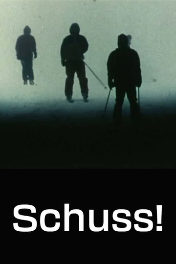 Schuss