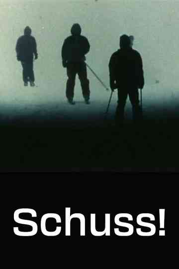 Schuss