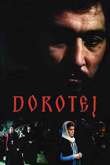Dorotheus Poster