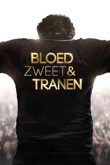 Blood, Sweat and Tears