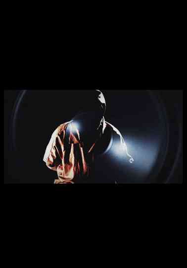 Songs of War: Music as a Weapon Poster