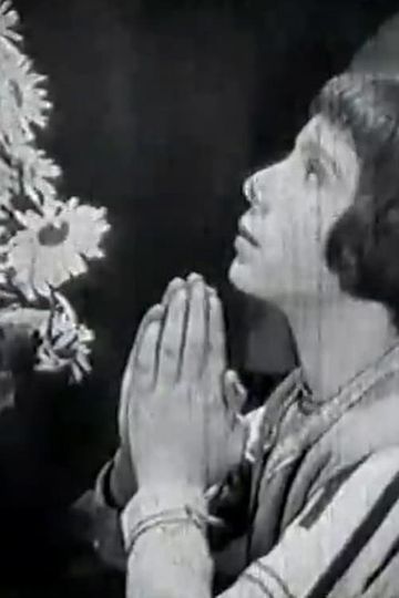 Anthony of Padua The Saint of Miracles