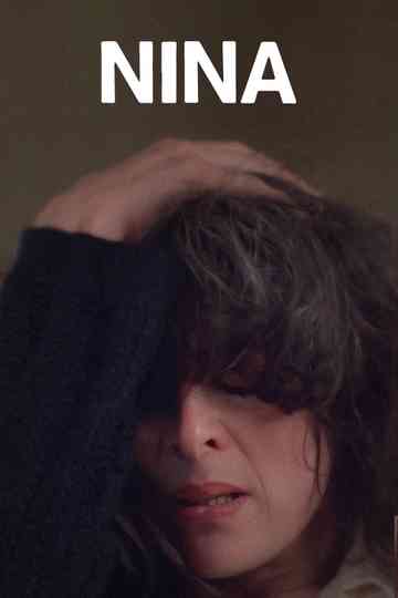 Nina Poster