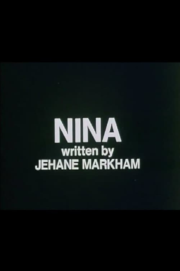 Nina