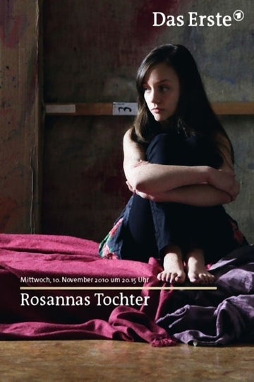 Rosannas Tochter