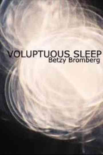 Voluptuous Sleep Poster