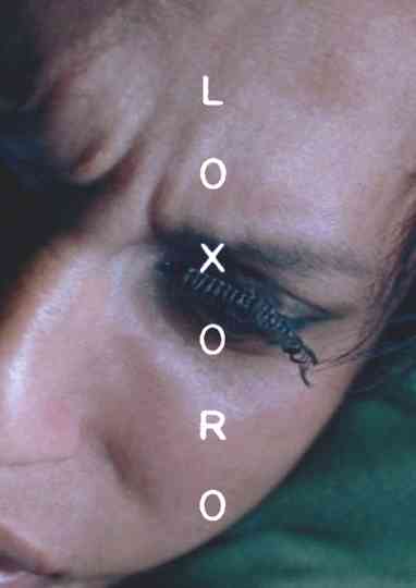 Loxoro Poster