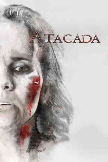 Atacada la teoría del dolor Poster