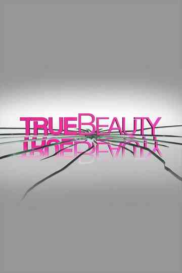 True Beauty Poster