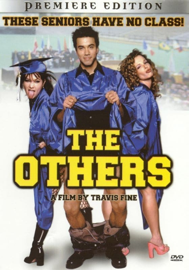 The Others