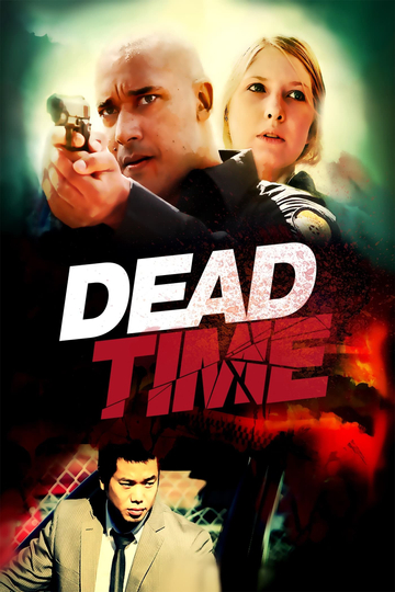 Deadtime Poster