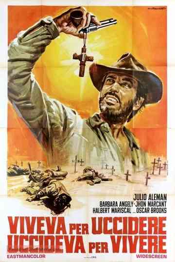 El tunco Maclovio Poster