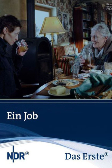 Ein Job