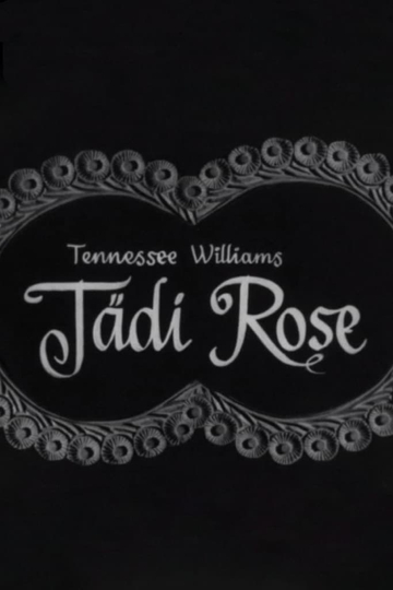 Tädi Rose