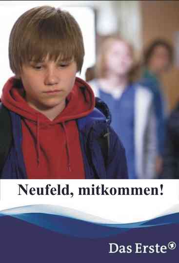 Neufeld mitkommen