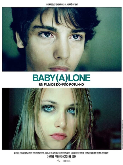 Babyalone