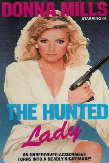 The Hunted Lady