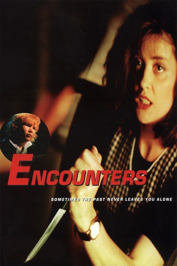 Encounters