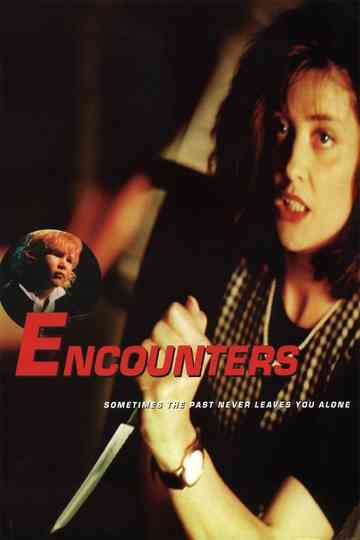 Encounters Poster