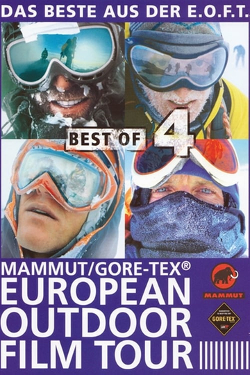 Best of EOFT  No 4