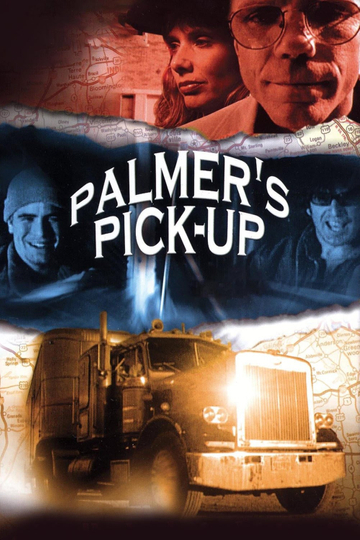 Palmers Pick Up