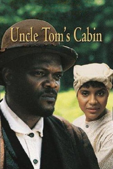 Uncle Toms Cabin