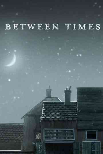 Between Times poster