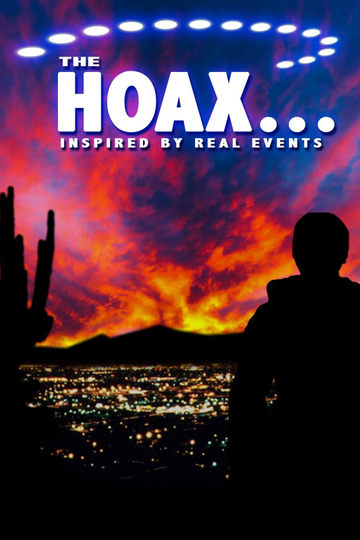 The Hoax