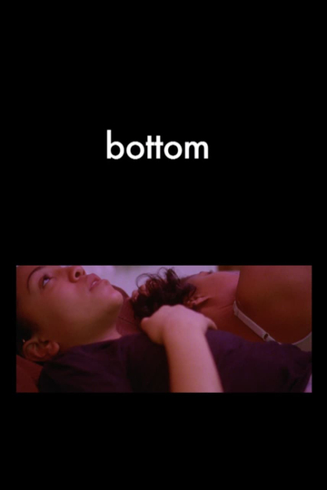 Bottom Poster