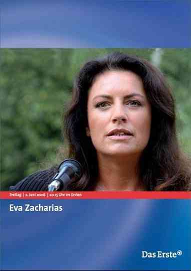 Eva Zacharias Poster